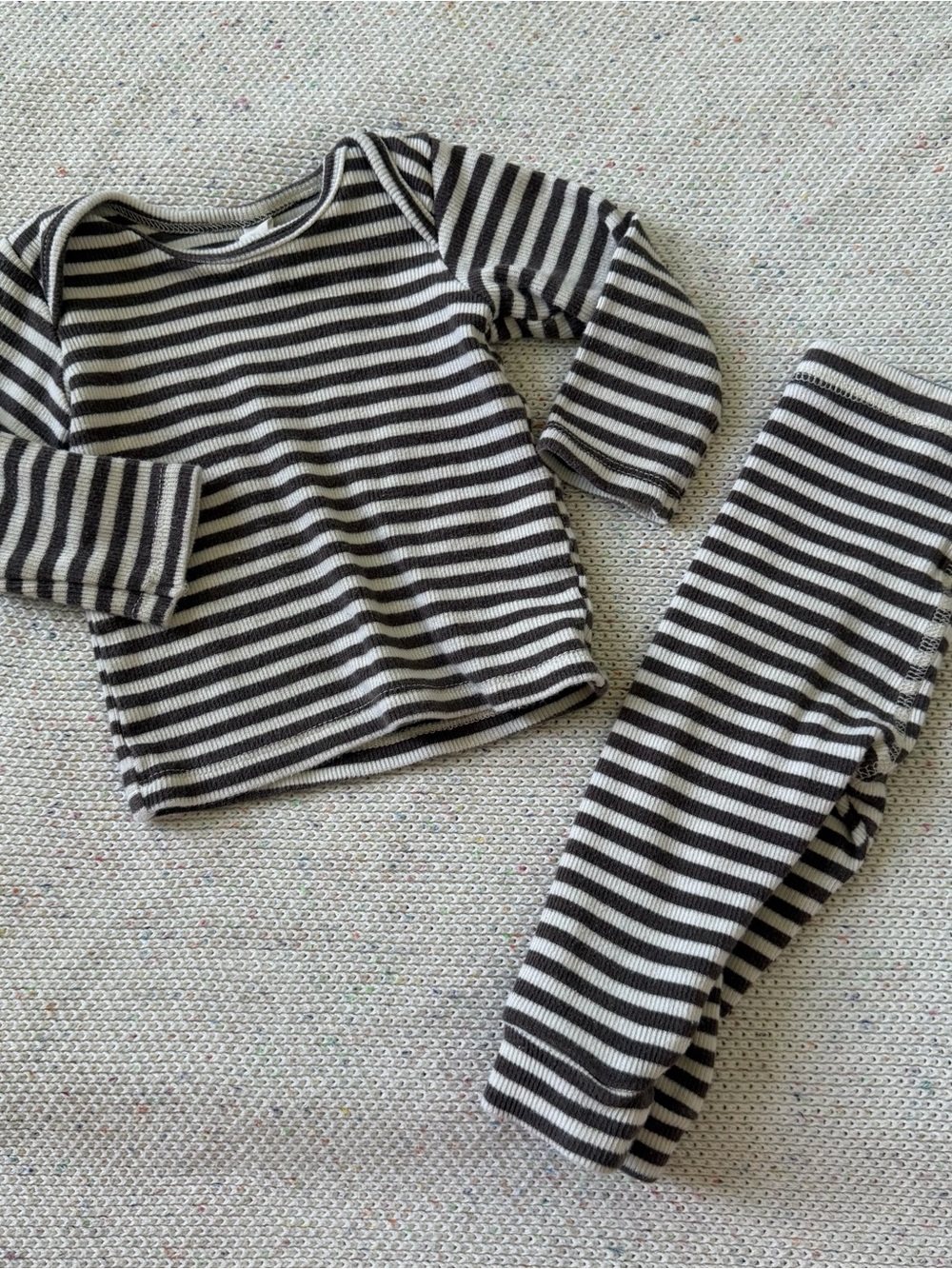 Quincy Mae Set